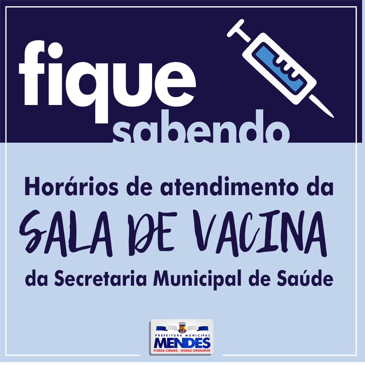 /Uploads/Images/sala_de_vacina_01.jpg