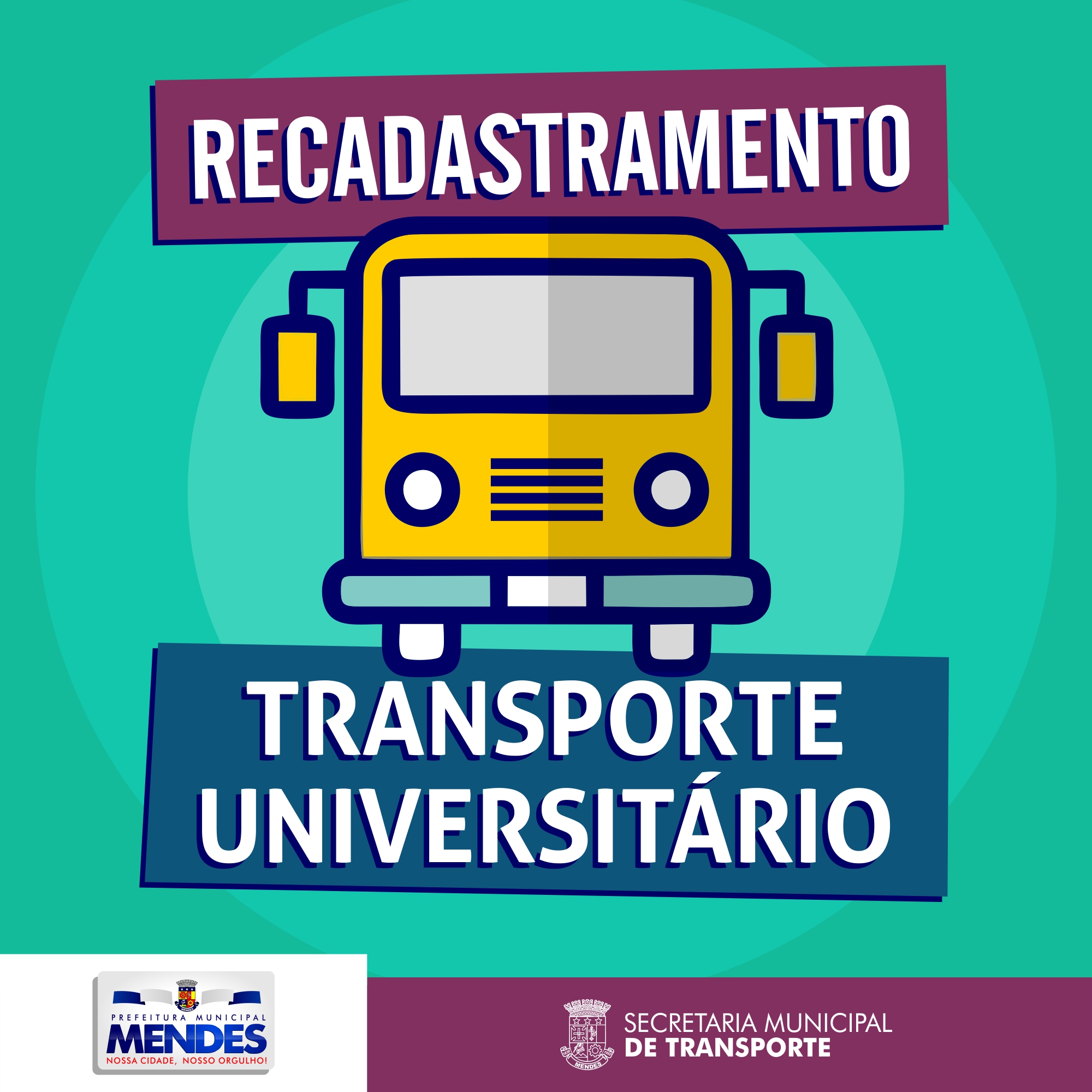 transporte_universitario_2020.jpg