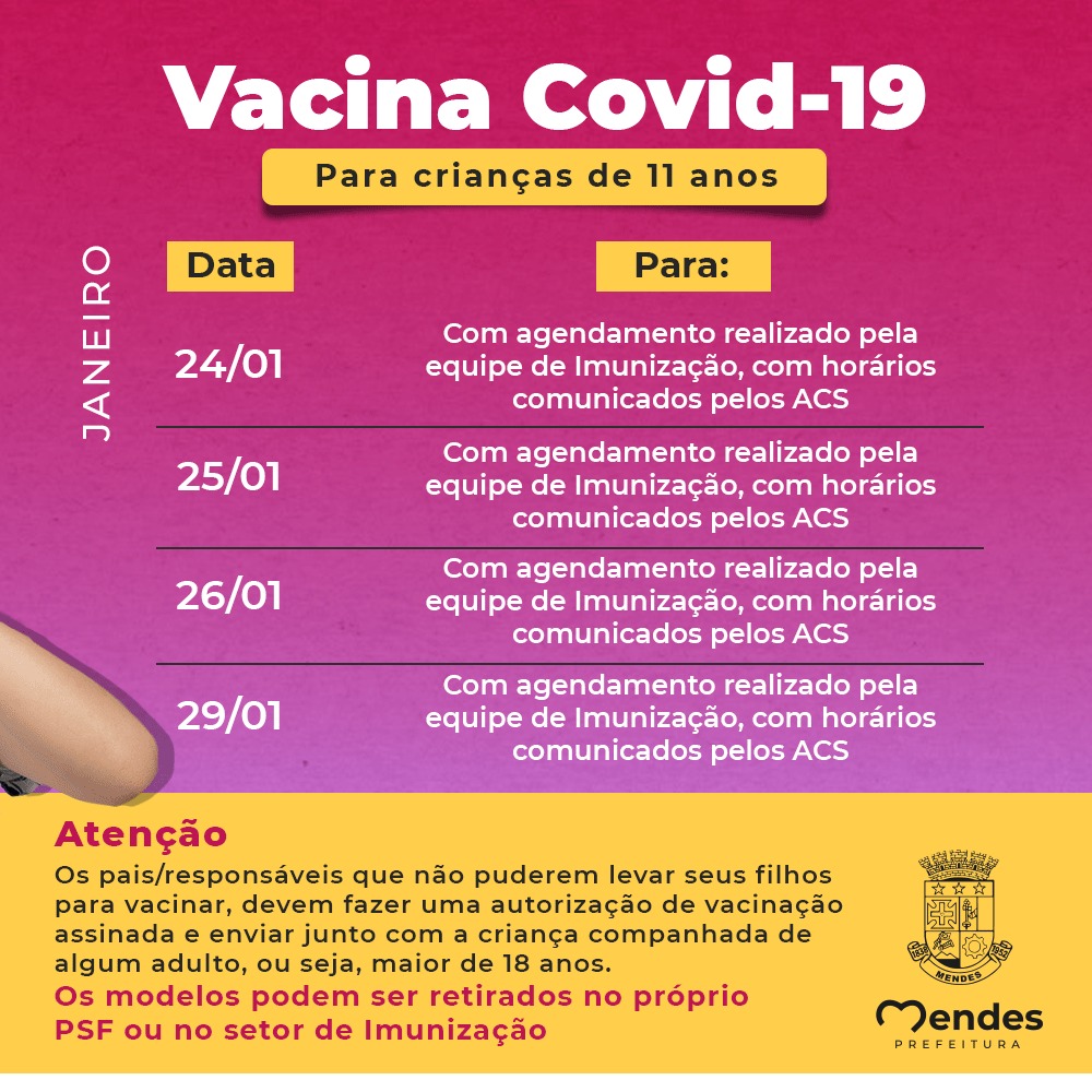 vacina_covid_24-29_02.jpg