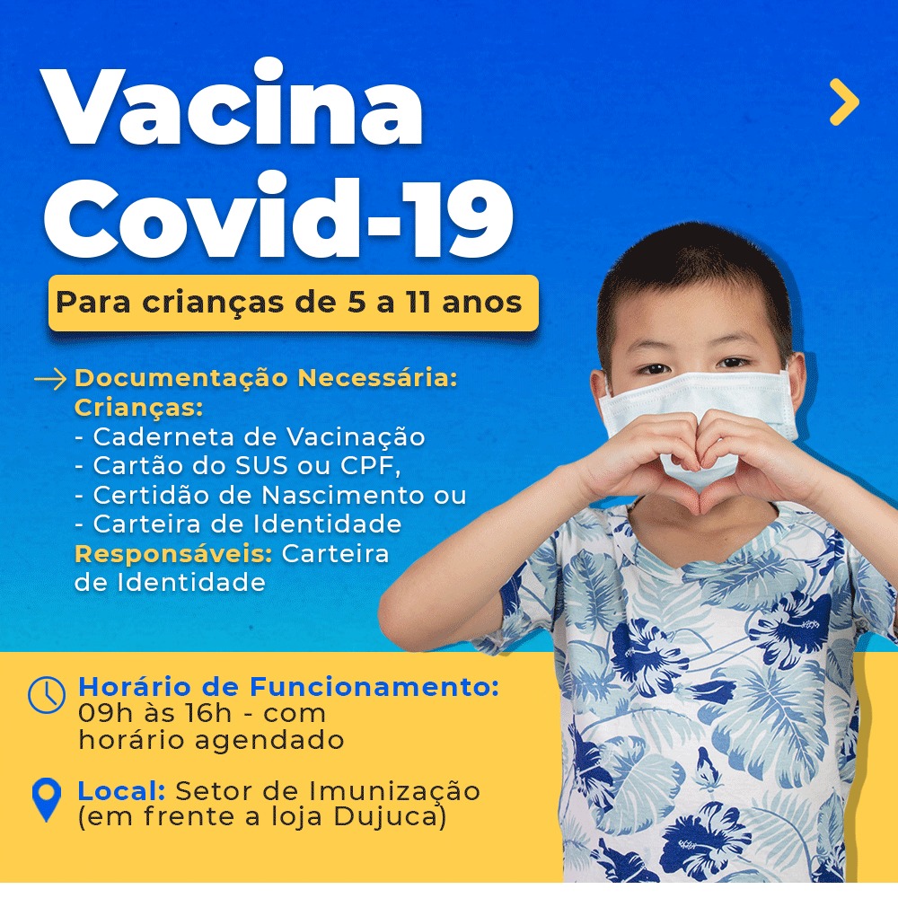 vacina_covid_5-11_01.jpg
