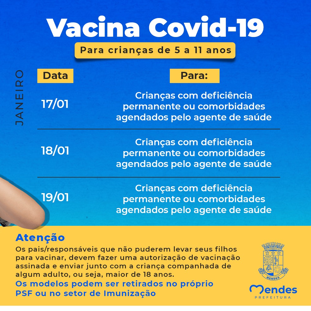 vacina_covid_5-11_02.jpg