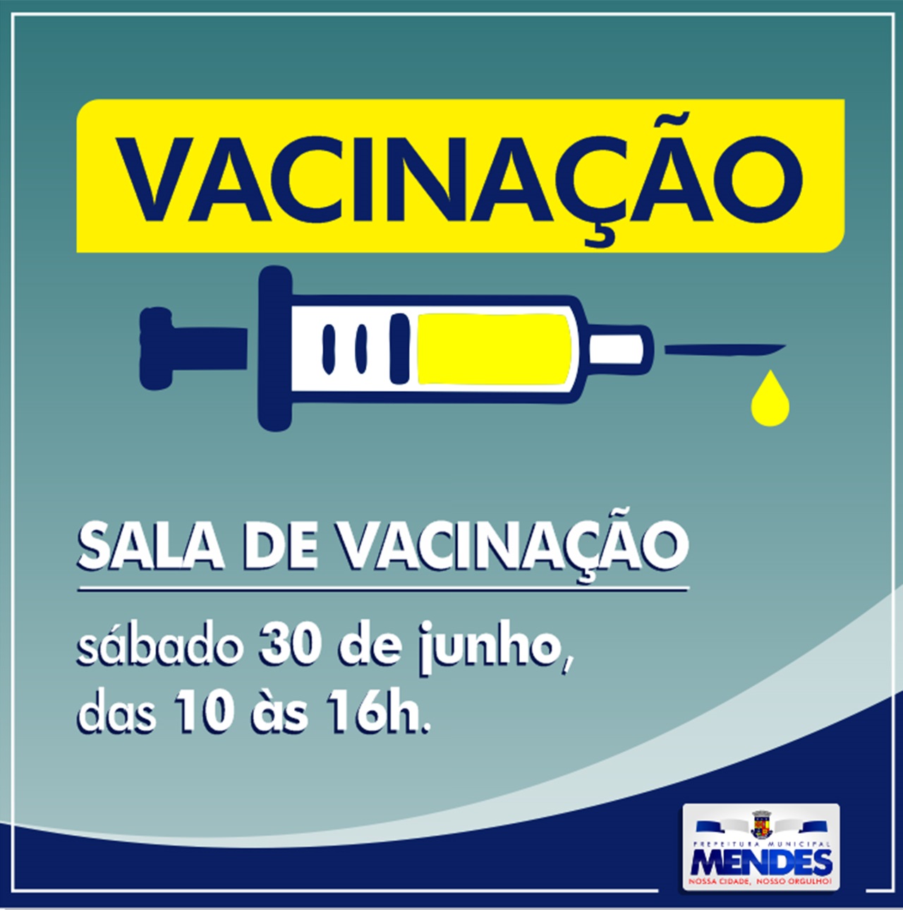 vacinacao_-_sala_de_vacina.jpg