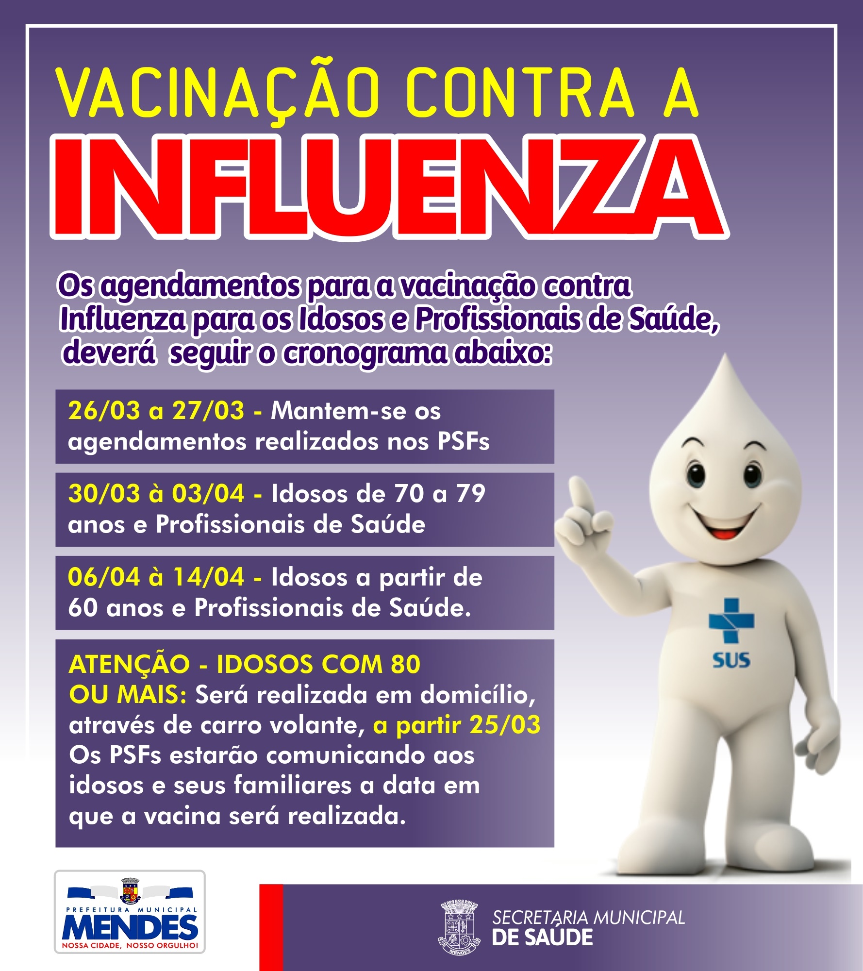 vacinacao_gripe_cronograma.jpg