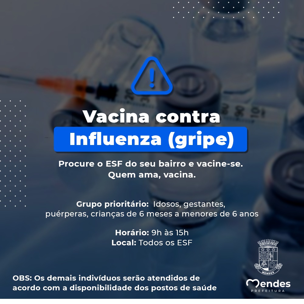 vacinacao_influenza.jpg