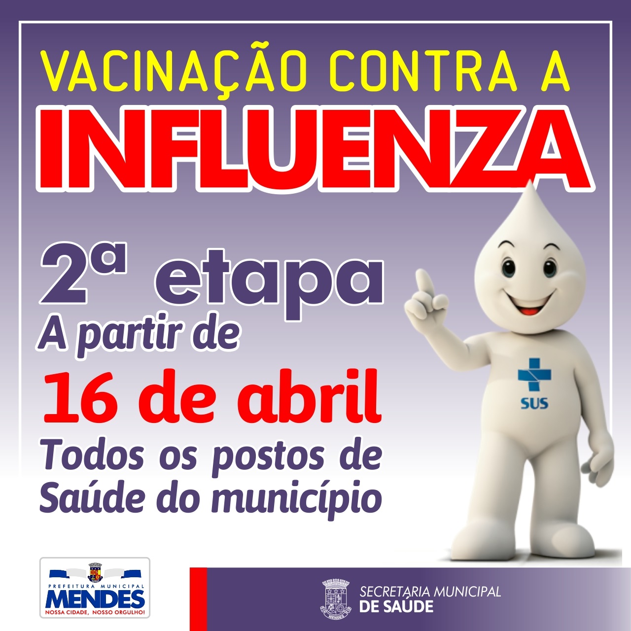 vacinacao_influenza_-_16_de_abril.jpg
