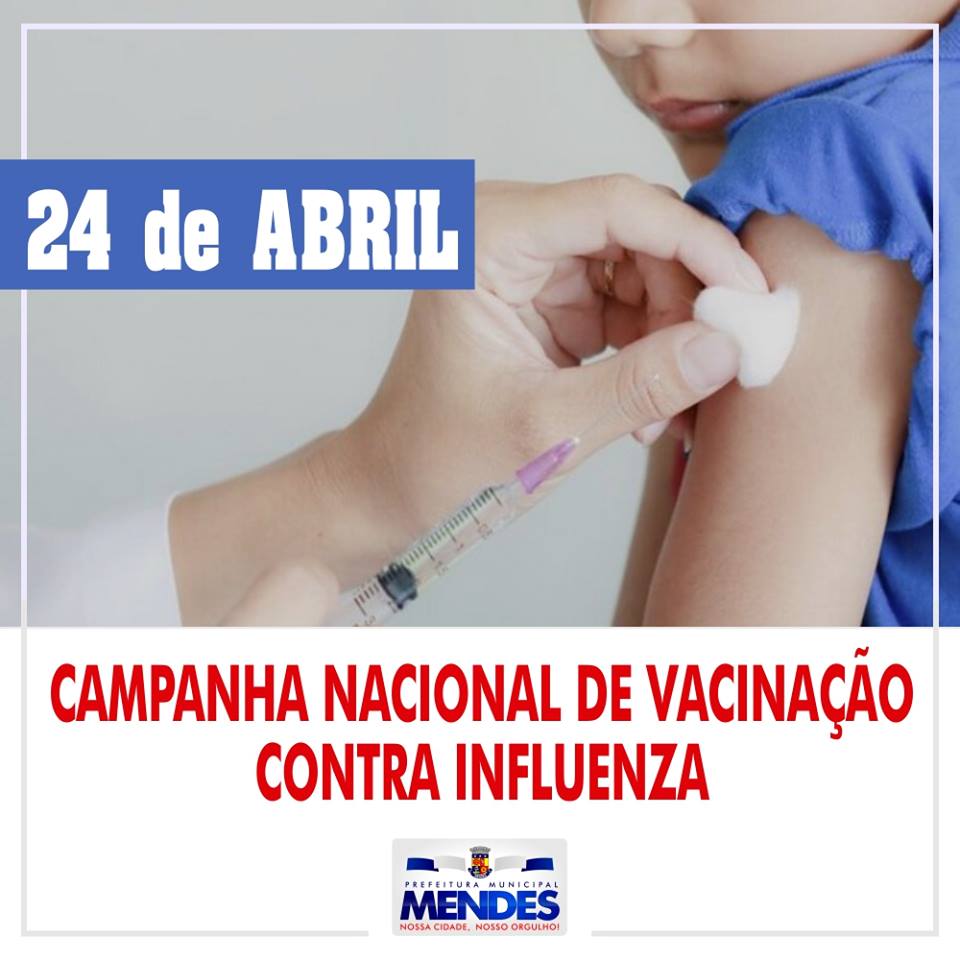 /Uploads/Images/vacinacao_influenza_2.jpg