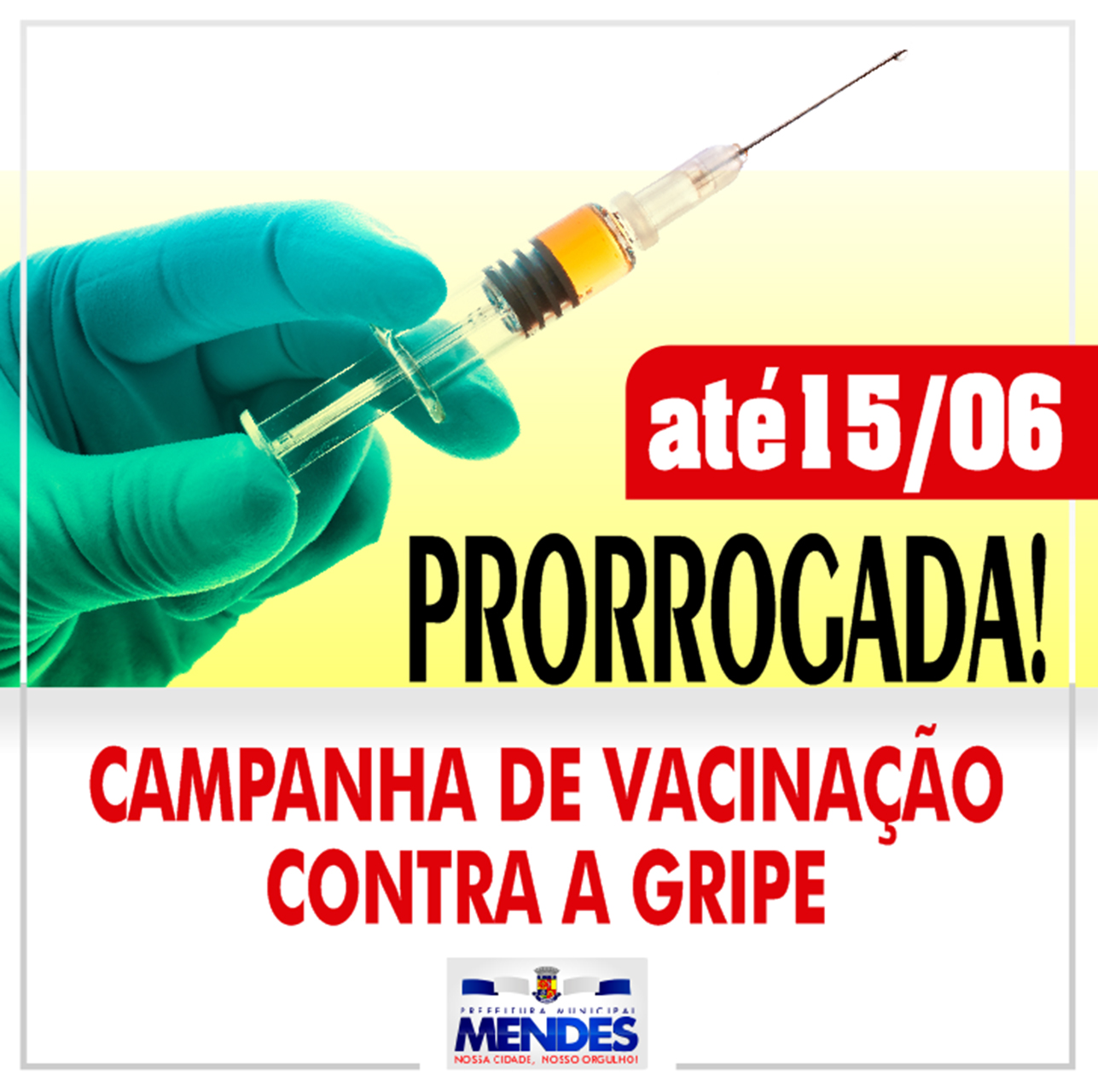 /Uploads/Images/vacinacao_prorrogada.jpg